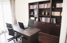 Trevanson home office construction leads